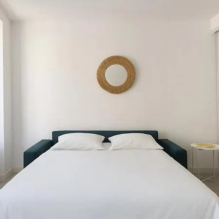 Hyper Centre - Wifi -