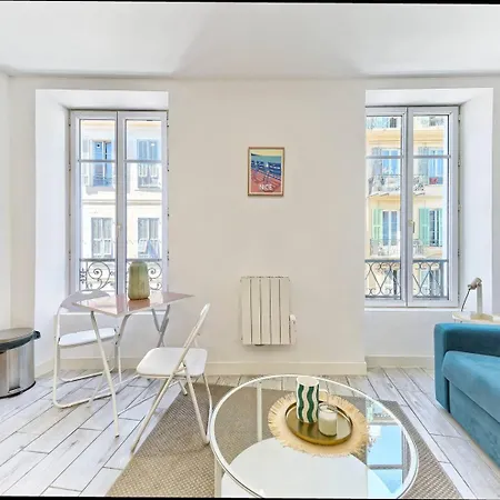 Hyper Centre - Wifi - *