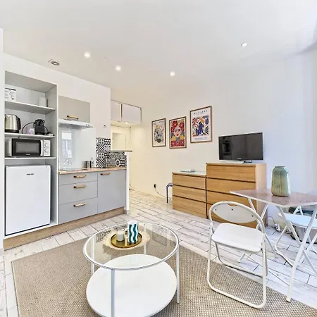 Hyper Centre - Wifi -